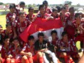 /album/a7%c2%ba-festival-20131/campe%c3%a3o-sub-16-%281%29-jpg2/